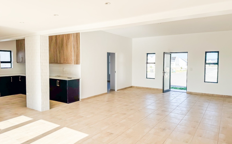 3 Bedroom Property for Sale in Mykonos Western Cape